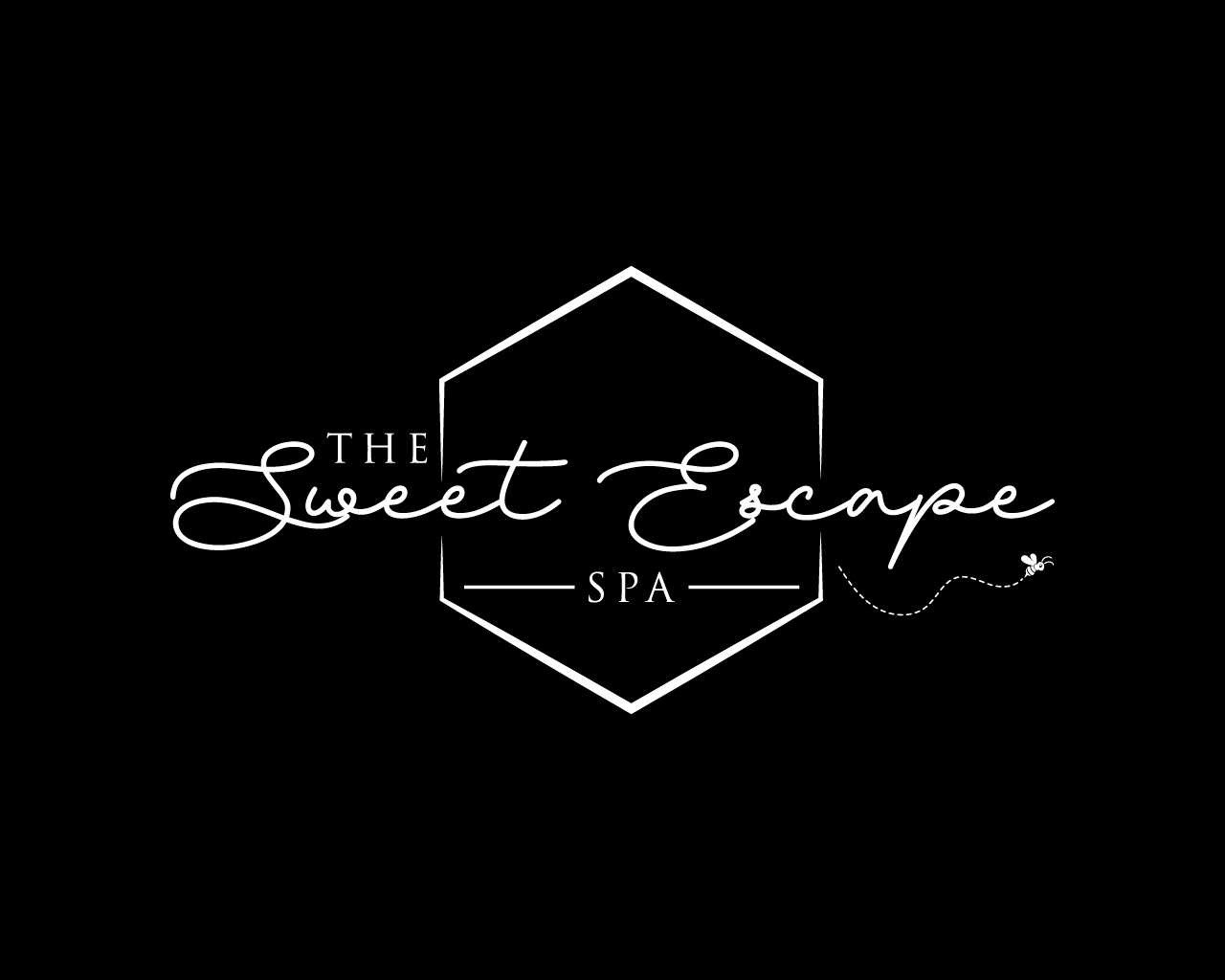 Logo Design by Ahasanu for this project | Design #33171329