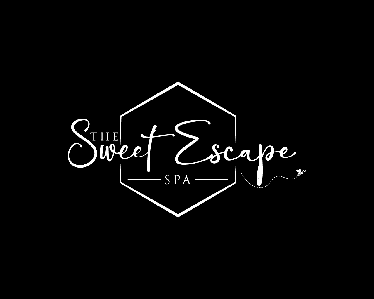 Diseño de Logo por Ahasanu para este proyecto | Diseño #33171333