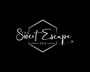 Diseño de Logo por Ahasanu para este proyecto | Diseño: #33171333