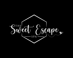 Diseño de Logo por Ahasanu para este proyecto | Diseño: #33181396