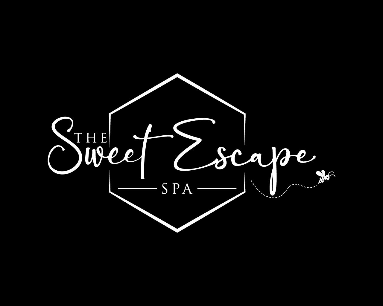 Logo-Design von Ahasanu für dieses Projekt | Design #33181398