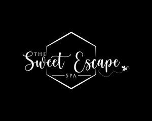 Diseño de Logo por Ahasanu para este proyecto | Diseño: #33189440