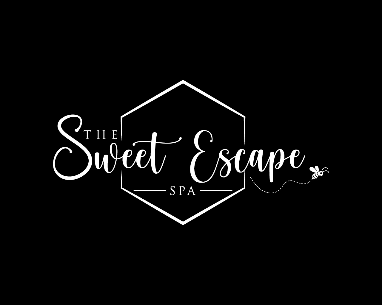 Diseño de Logo por Ahasanu para este proyecto | Diseño #33203140