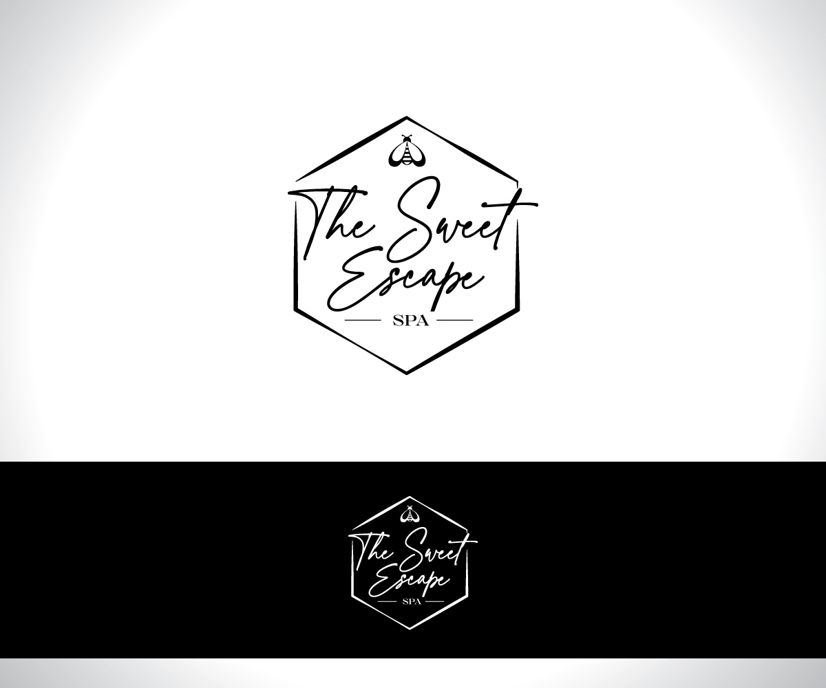 Logo Design by YourLogoMaster for this project | Design #33109979