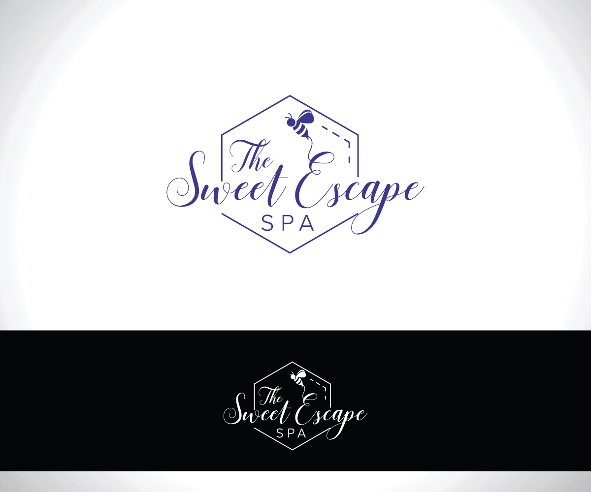 Diseño de Logo por YourLogoMaster para este proyecto | Diseño #33109980