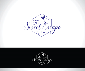 Diseño de Logo por YourLogoMaster para este proyecto | Diseño: #33109980