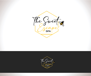 Diseño de Logo por YourLogoMaster para este proyecto | Diseño: #33109981
