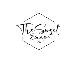 Diseño de Logo por DesignMaker 2 para este proyecto | Diseño: #33131933