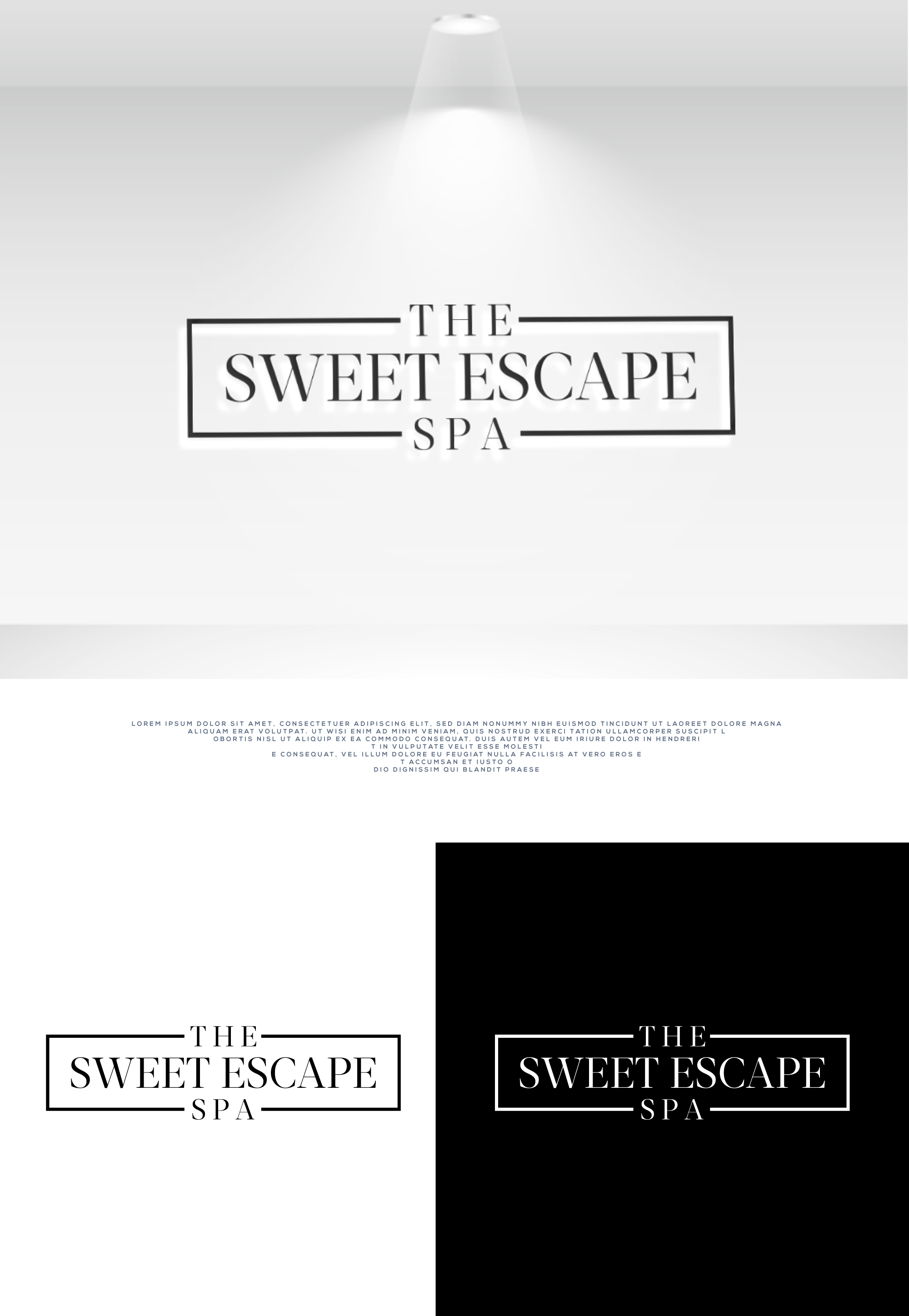 Diseño de Logo por 100%design para este proyecto | Diseño #33105920