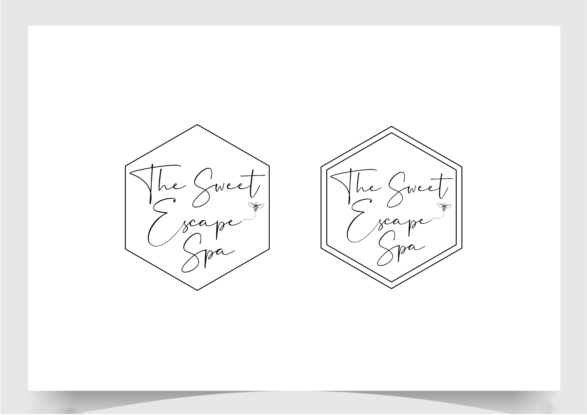 Logo Design by Liinart for this project | Design #33114638