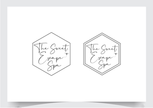 Diseño de Logo por Liinart para este proyecto | Diseño: #33114638