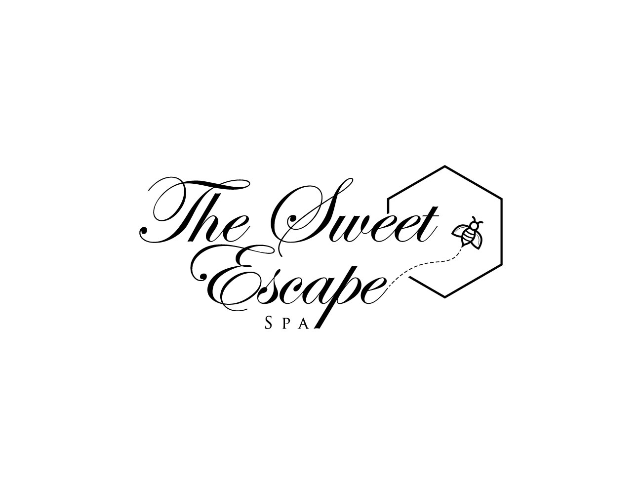 Logo Design by Design your Mind for this project | Design #33138566