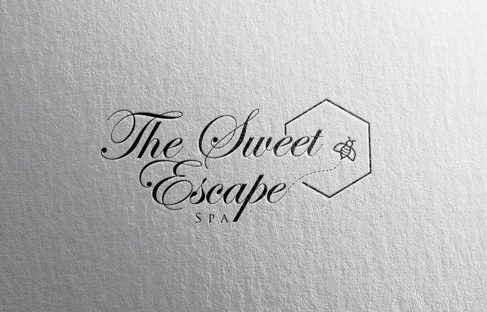 Diseño de Logo por Design your Mind para este proyecto | Diseño #33138568