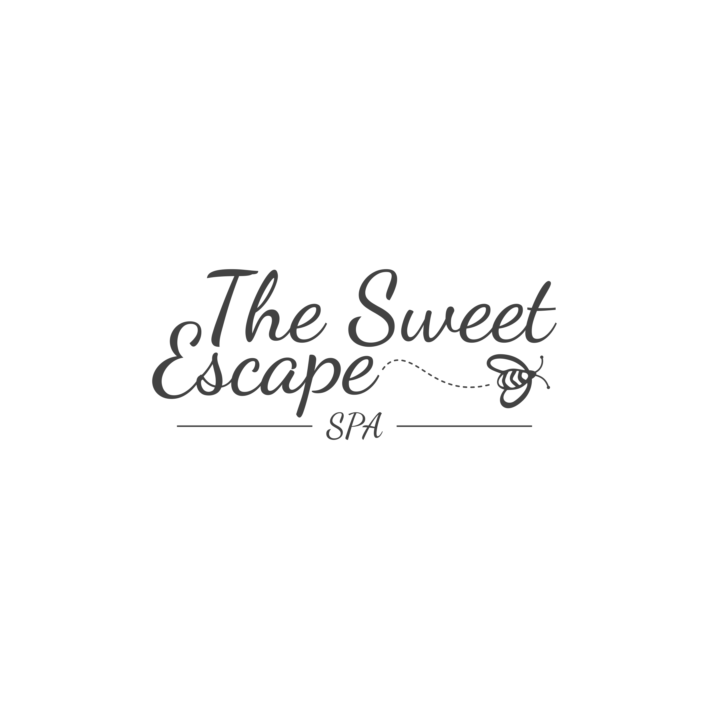 Logo Design by S Beltrame for this project | Design #33114197