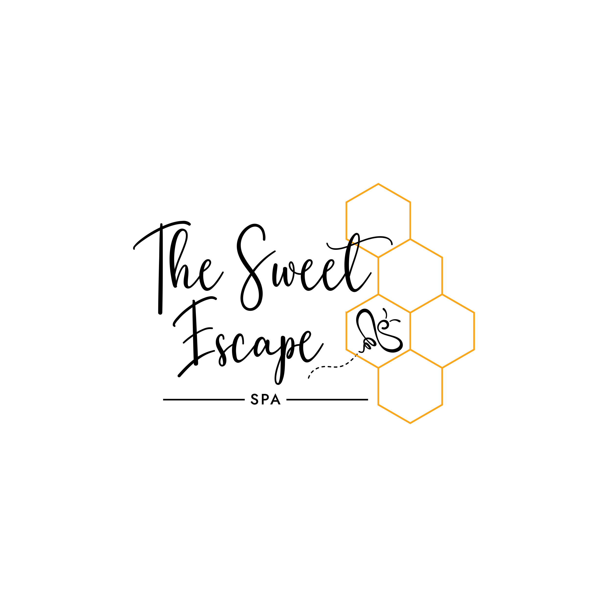 Logo Design by S Beltrame for this project | Design #33114198