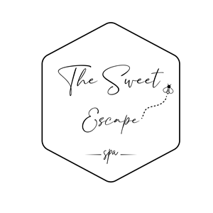 Logo Design by Mahera23 for this project | Design: #33105631