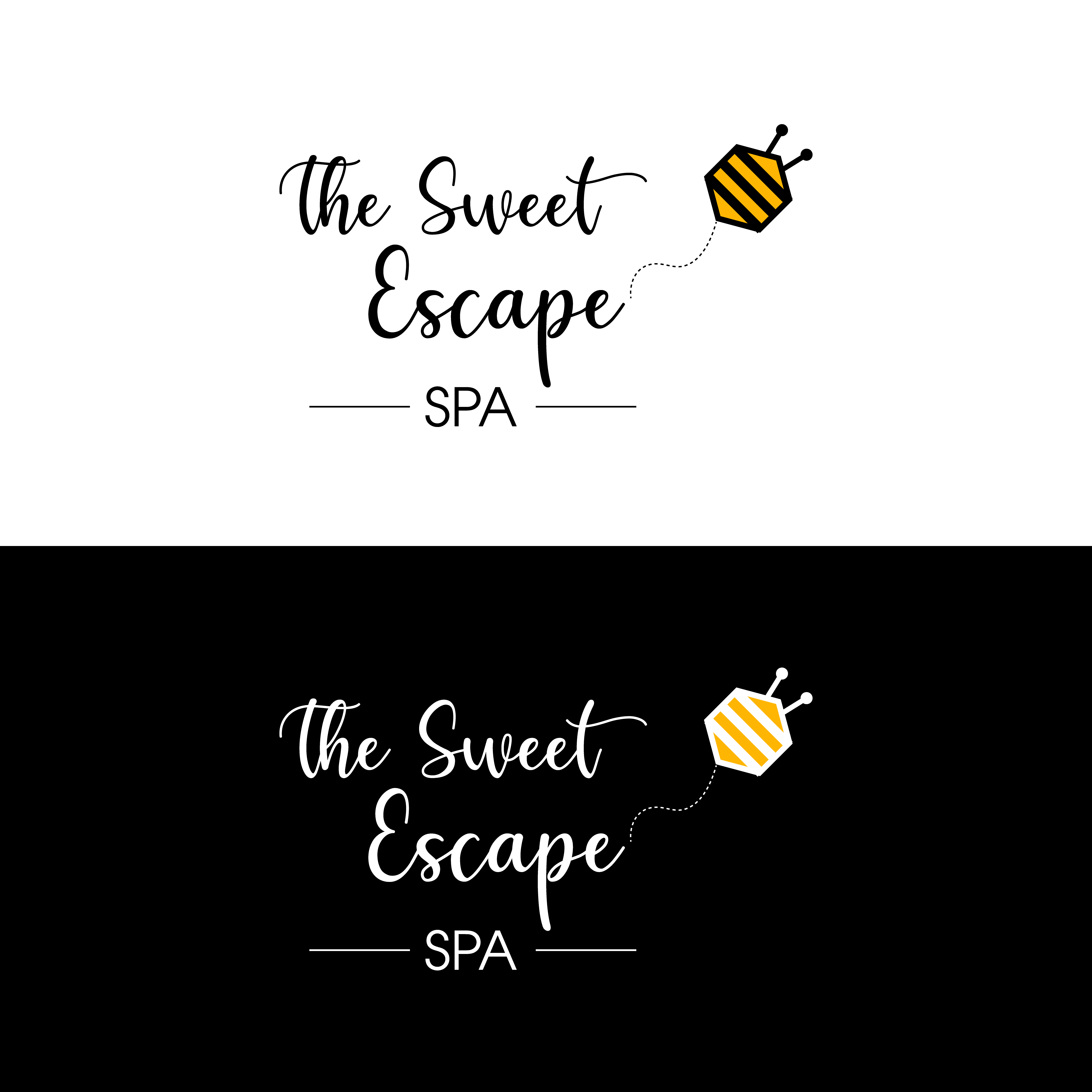Logo Design by AKTech for this project | Design #33126901