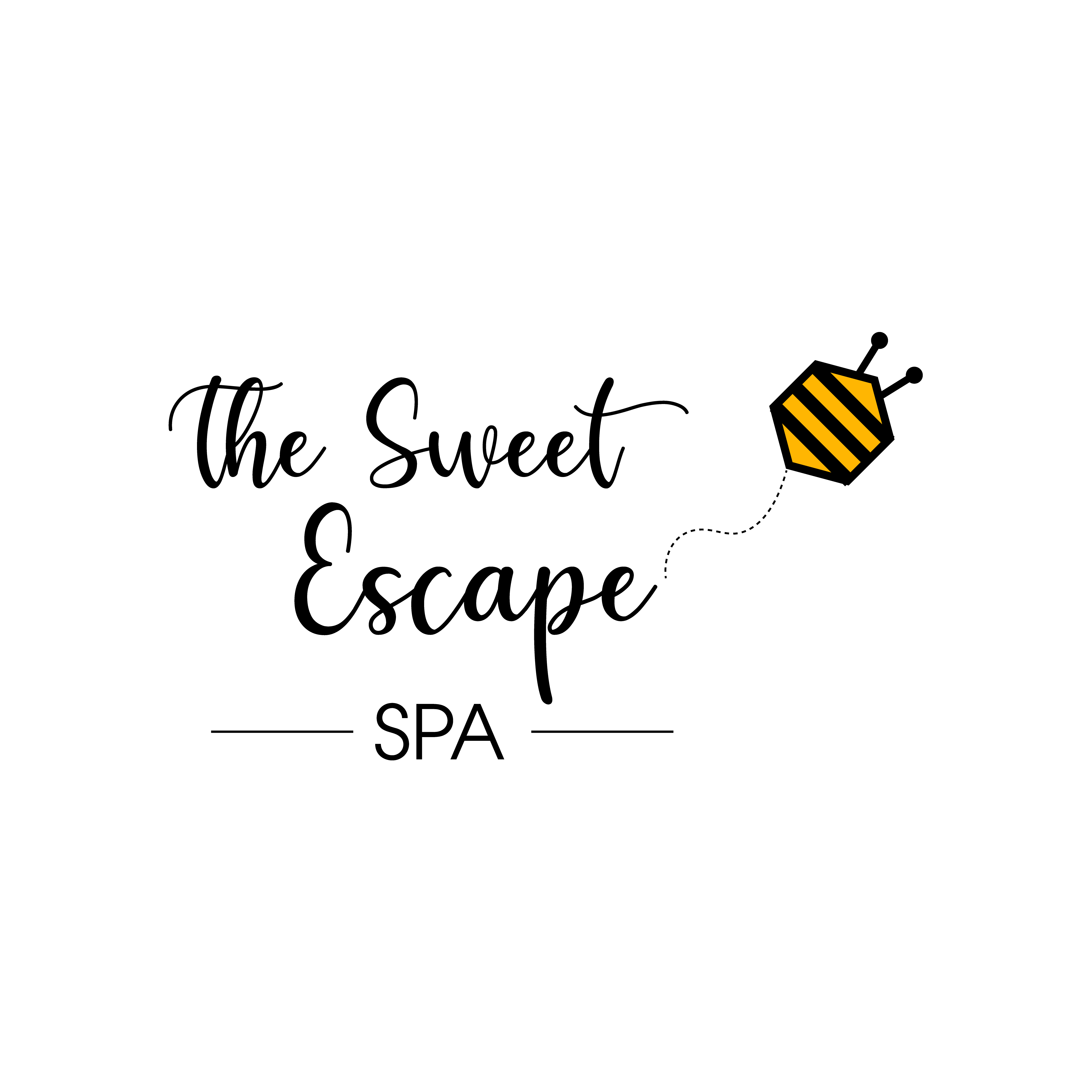 Logo Design by AKTech for this project | Design #33126908