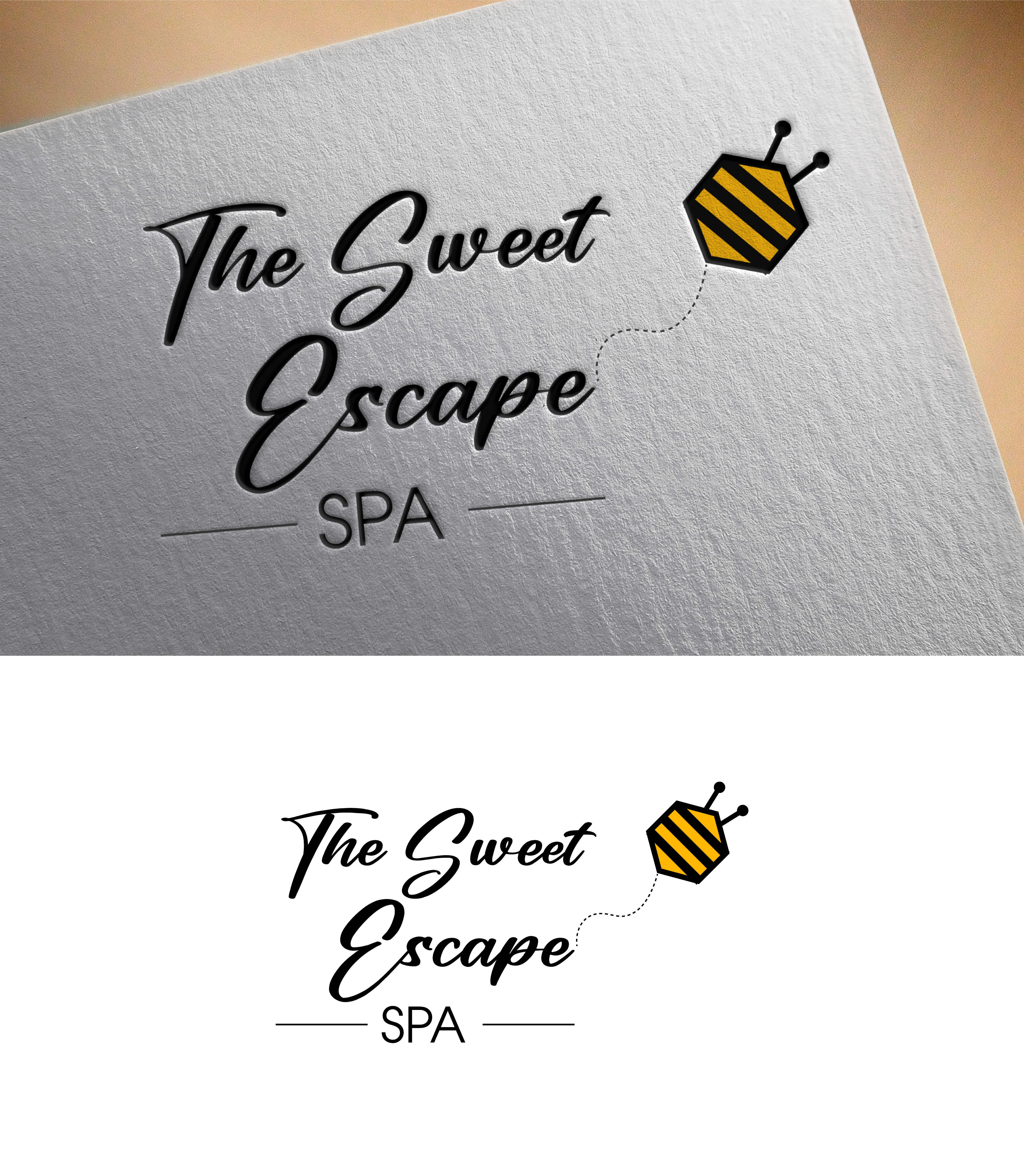 Logo Design by AKTech for this project | Design #33126969