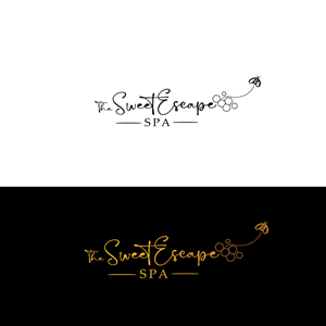 Logo Design by Art_lv for this project | Design: #33137982