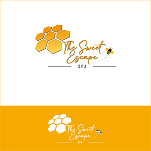 Diseño de Logo por Mas Arief para este proyecto | Diseño: #33119725