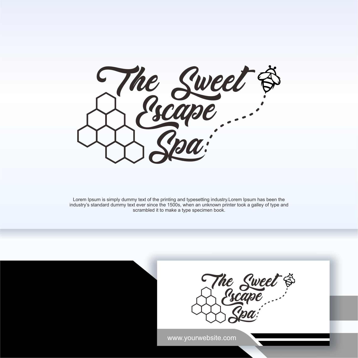 Logo Design by Apache Kretek for this project | Design #33107002