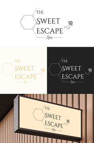 Diseño de Logo por Nittayawan Sangduangya para este proyecto | Diseño: #33113070