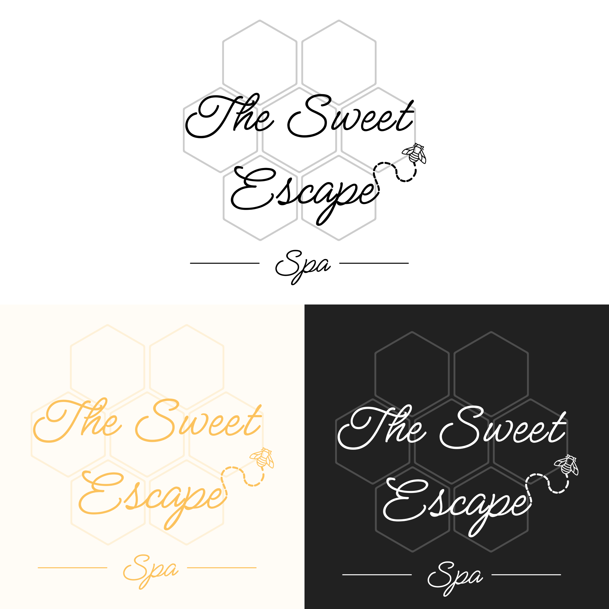 Logo Design by Nittayawan Sangduangya for this project | Design #33113642