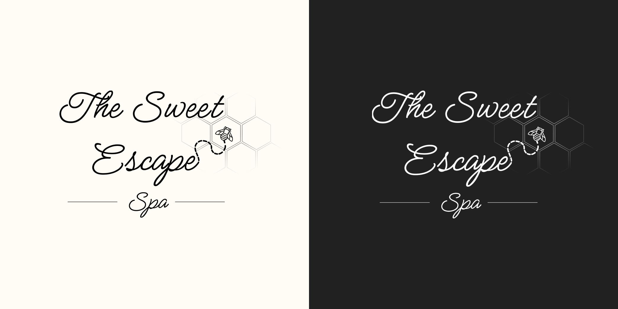 Logo Design by Nittayawan Sangduangya for this project | Design #33114033