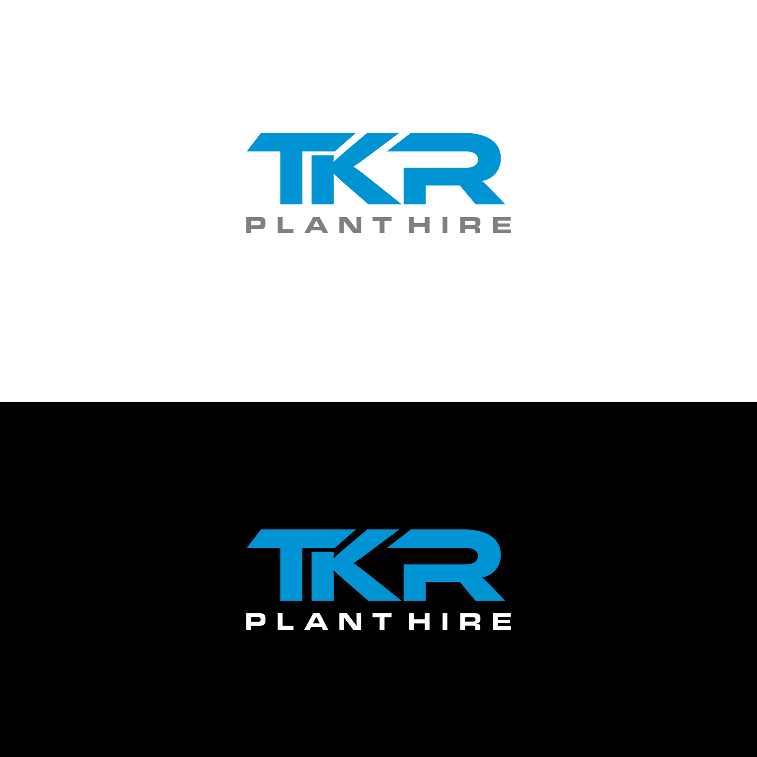 Logo Design by abidzar for this project | Design #33106310