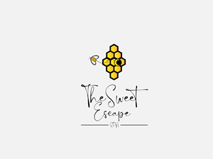 Diseño de Logo por Pongas.id para este proyecto | Diseño: #33137634