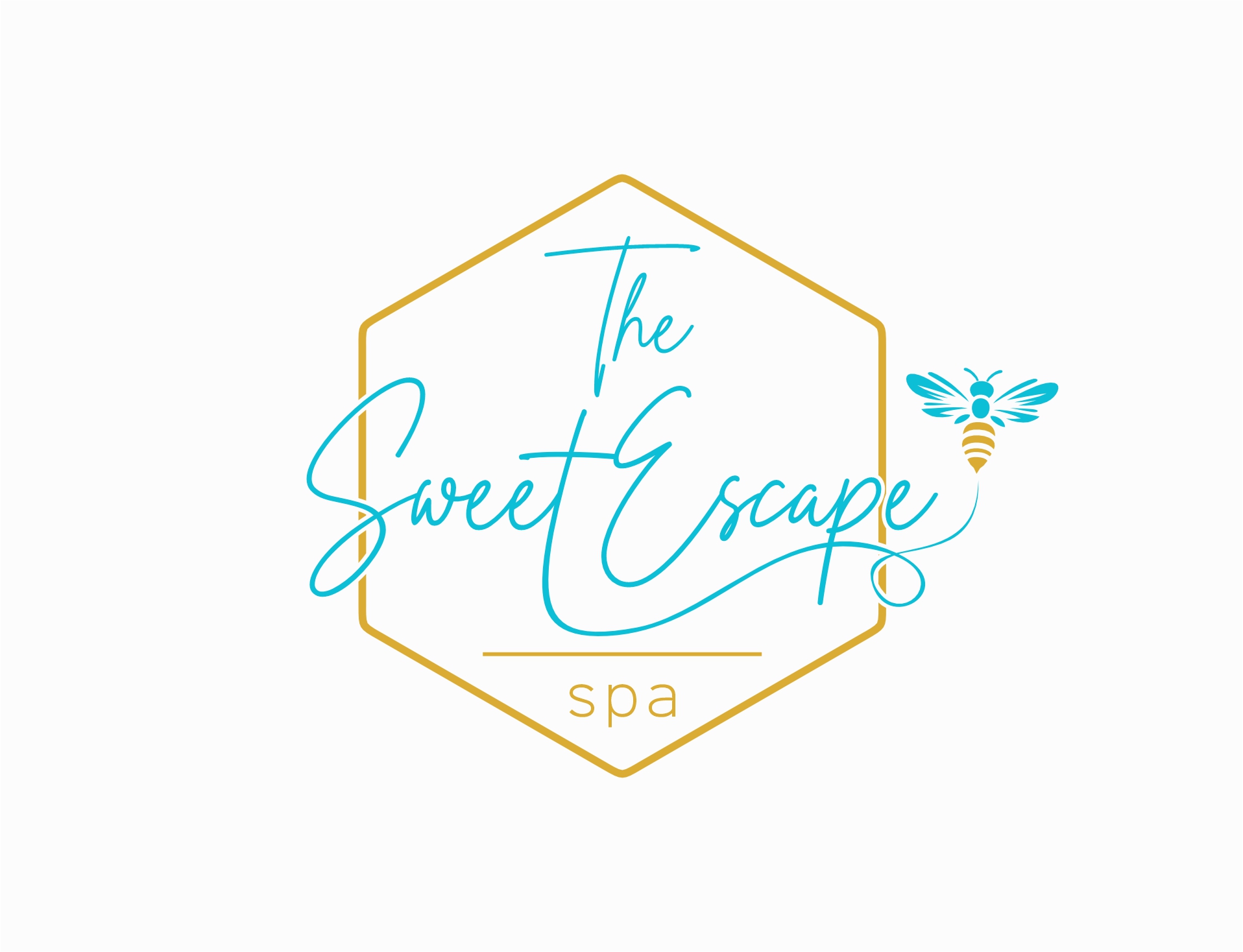 Logo Design by frank_illustrator for this project | Design #33132070