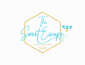 Diseño de Logo por frank_illustrator para este proyecto | Diseño: #33132070