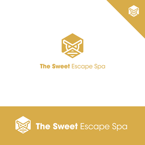 Logo Design by imptwave for this project | Design: #33130036