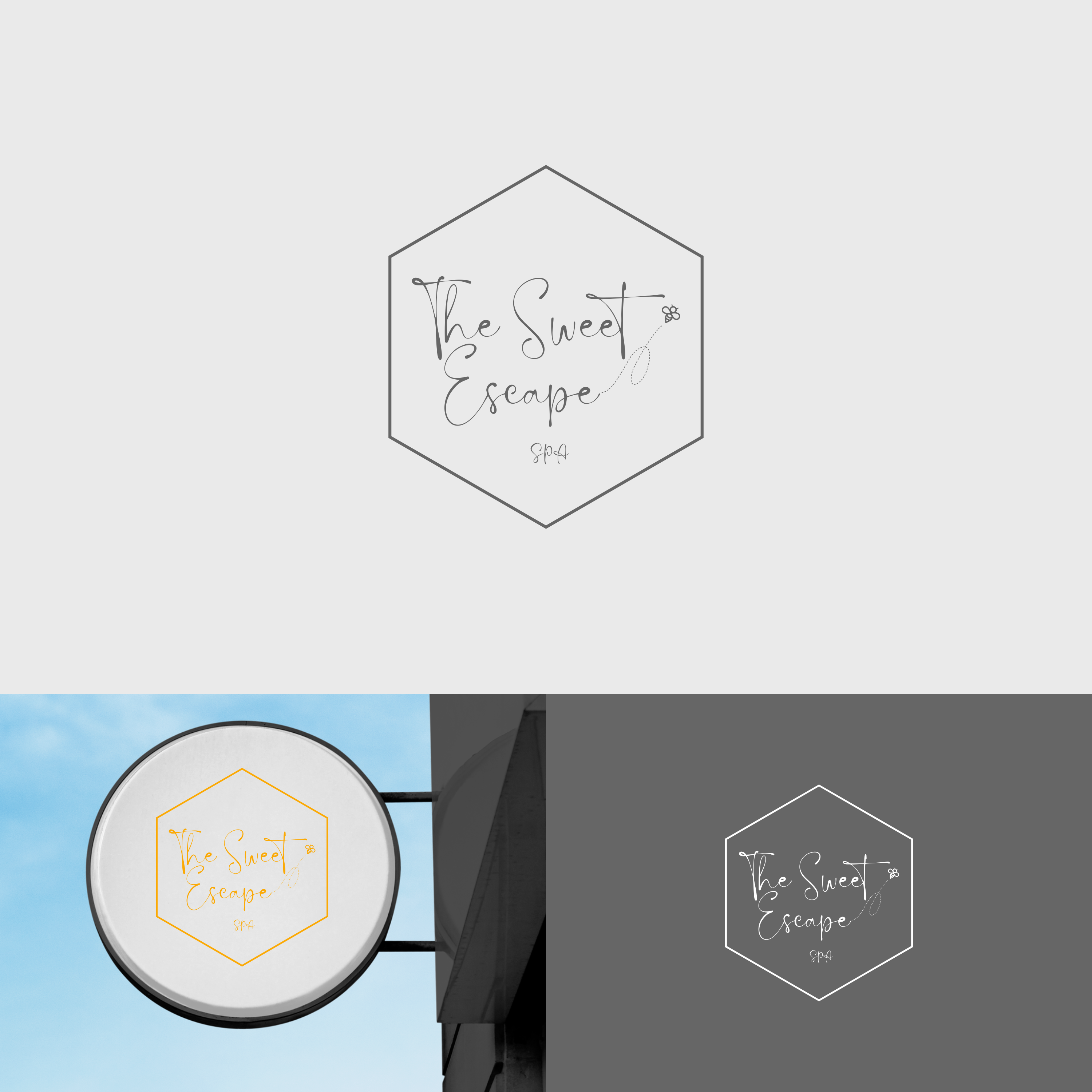 Diseño de Logo por agewage para este proyecto | Diseño #33113921