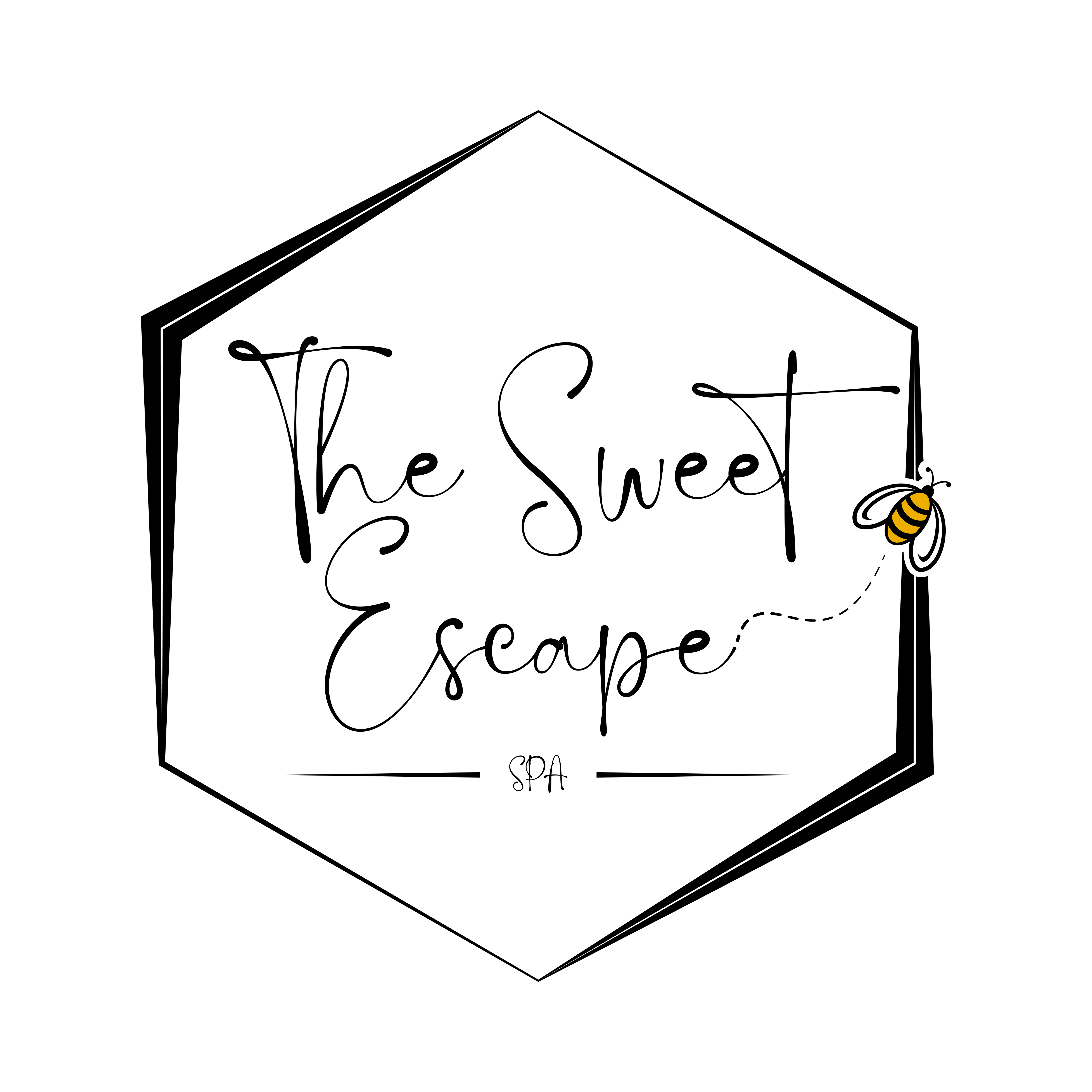 Design de Logo par iank pour ce projet | Design #33126222