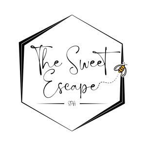 Diseño de Logo por iank para este proyecto | Diseño #33126222