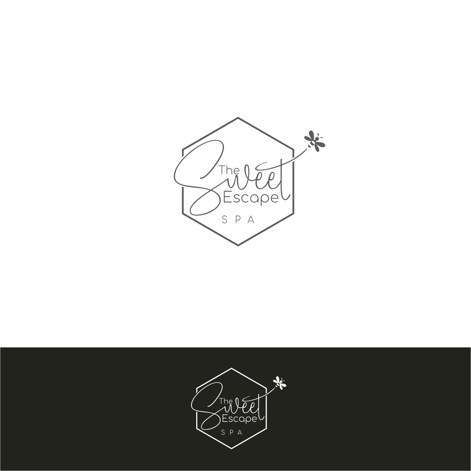 Logo Design by Arham Hidayat for this project | Design #33133060