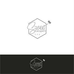Logo Design by Arham Hidayat for this project | Design: #33133060
