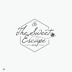 Diseño de Logo por Sujit Banerjee para este proyecto | Diseño: #33107765