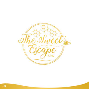 Diseño de Logo por Sujit Banerjee para este proyecto | Diseño: #33107766