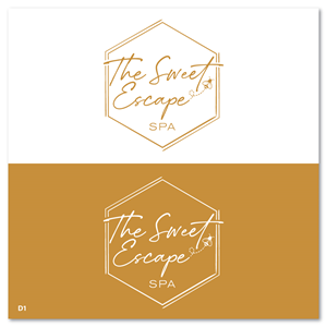 Diseño de Logo por Sujit Banerjee para este proyecto | Diseño: #33107767