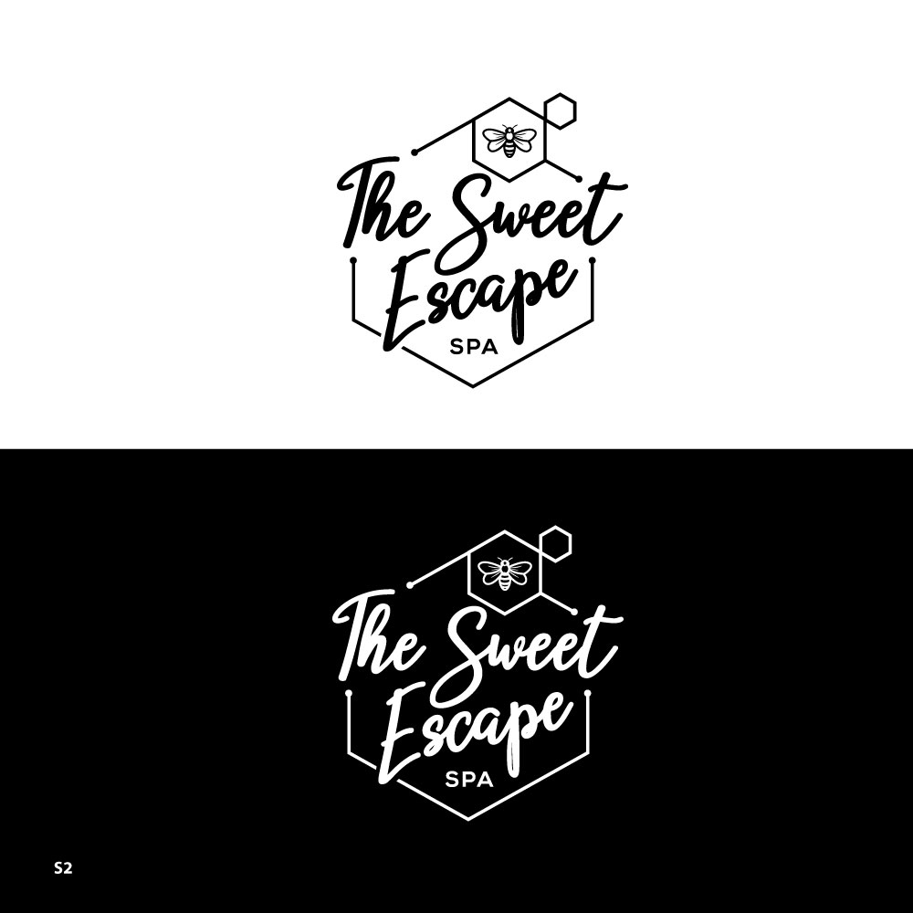 Diseño de Logo por Sujit Banerjee para este proyecto | Diseño #33107770
