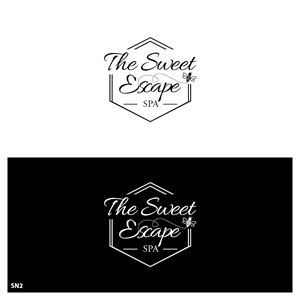 Diseño de Logo por Sujit Banerjee para este proyecto | Diseño: #33107771