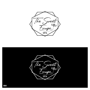 Diseño de Logo por Sujit Banerjee para este proyecto | Diseño: #33107772