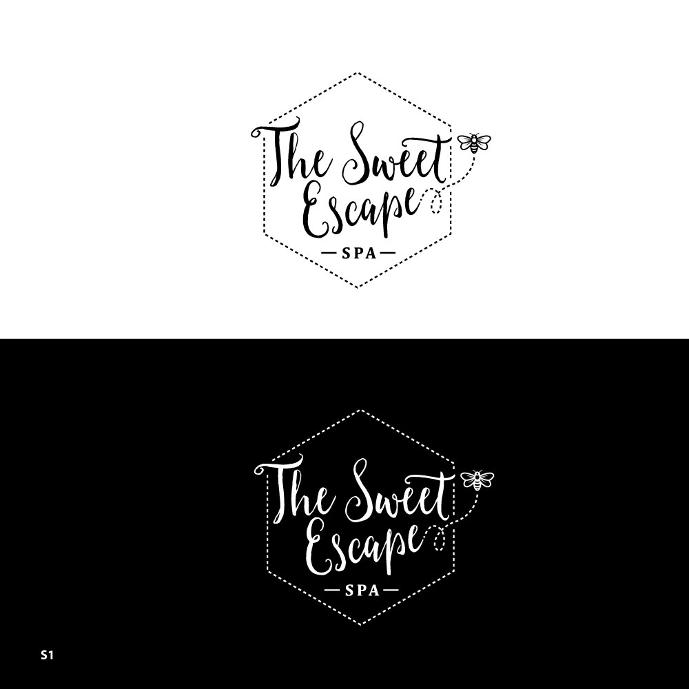 Diseño de Logo por Sujit Banerjee para este proyecto | Diseño #33107773