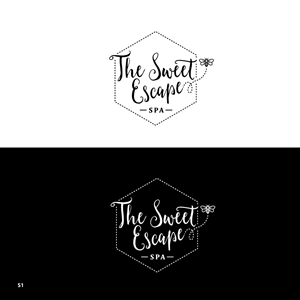 Diseño de Logo por Sujit Banerjee para este proyecto | Diseño: #33107773
