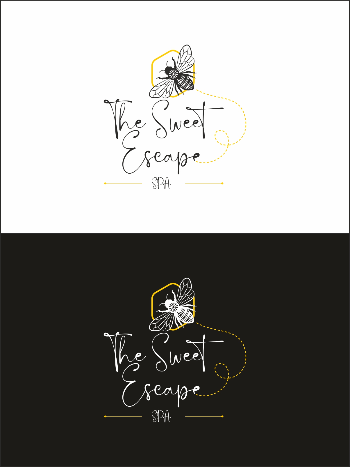 Logo Design by Robert Macwan for this project | Design #33141251