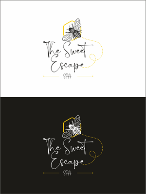 Diseño de Logo por Robert Macwan para este proyecto | Diseño #33141251