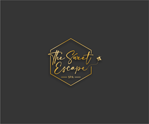 Diseño de Logo por Logocraft para este proyecto | Diseño: #33114047
